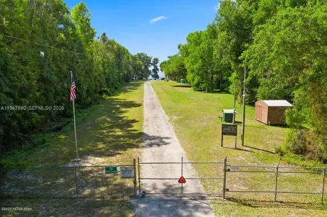 216 Marie Avenue Other City - In The State Of Florida FL 32139