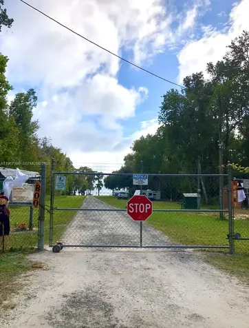 216 Marie Avenue Other City - In The State Of Florida FL 32139