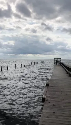 216 Marie Avenue Other City - In The State Of Florida FL 32139