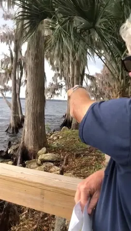 216 Marie Avenue Other City - In The State Of Florida FL 32139
