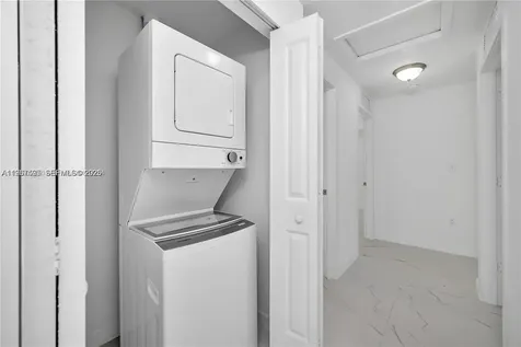 673 NW 14 Florida City FL 33034