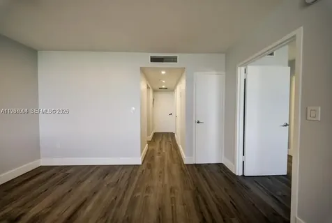 2899 Collins Avenue Miami Beach FL 33140