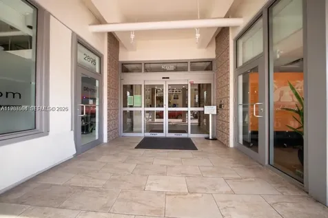 2899 Collins Avenue Miami Beach FL 33140