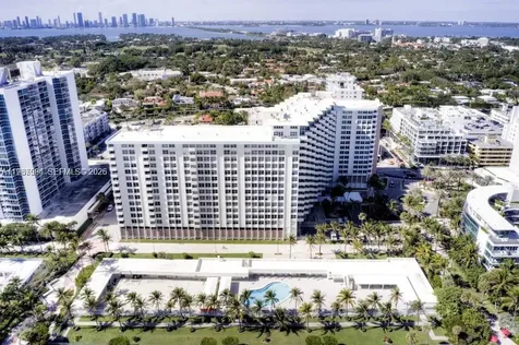 2899 Collins Avenue Miami Beach FL 33140