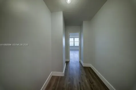 2899 Collins Avenue Miami Beach FL 33140