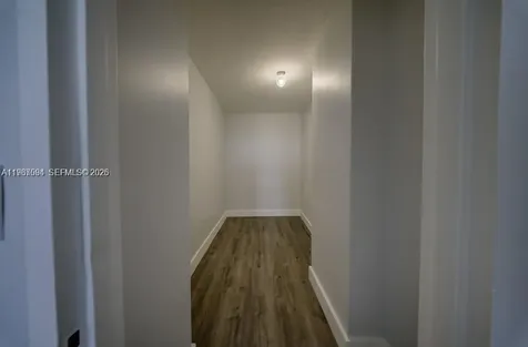 2899 Collins Avenue Miami Beach FL 33140