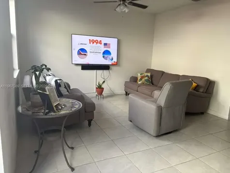 13043 SW 286th Way Homestead FL 33033