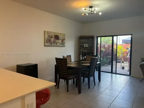 13043 SW 286th Way Homestead FL 33033