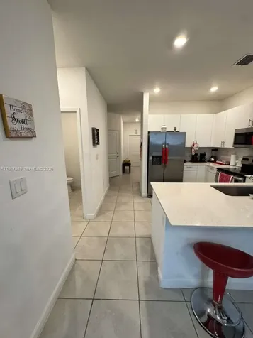 13043 SW 286th Way Homestead FL 33033