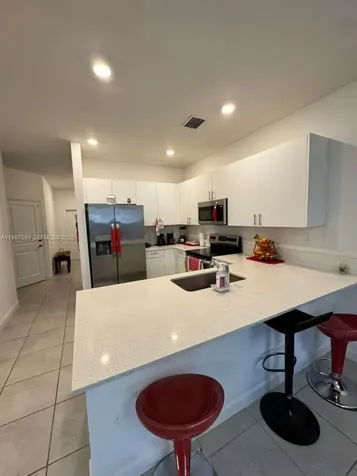13043 SW 286th Way Homestead FL 33033