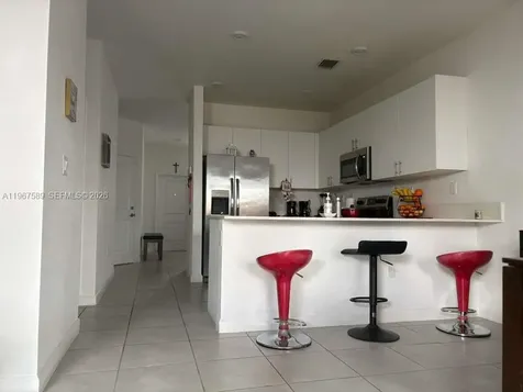 13043 SW 286th Way Homestead FL 33033