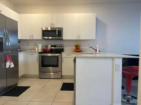 13043 SW 286th Way Homestead FL 33033