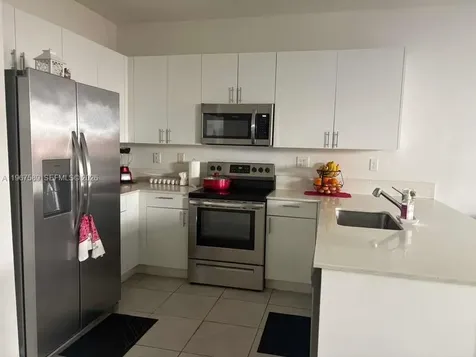 13043 SW 286th Way Homestead FL 33033