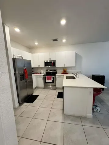13043 SW 286th Way Homestead FL 33033