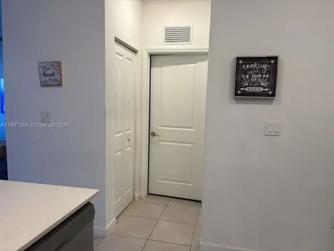 13043 SW 286th Way Homestead FL 33033