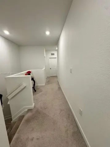 13043 SW 286th Way Homestead FL 33033