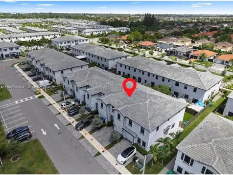 13043 SW 286th Way Homestead FL 33033
