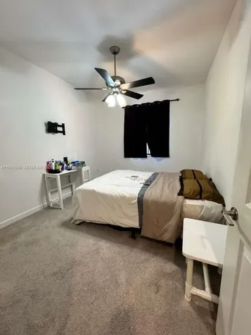 13043 SW 286th Way Homestead FL 33033