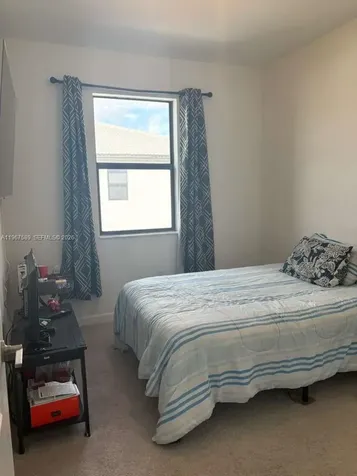 13043 SW 286th Way Homestead FL 33033
