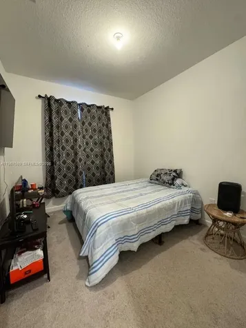 13043 SW 286th Way Homestead FL 33033