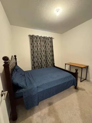 13043 SW 286th Way Homestead FL 33033
