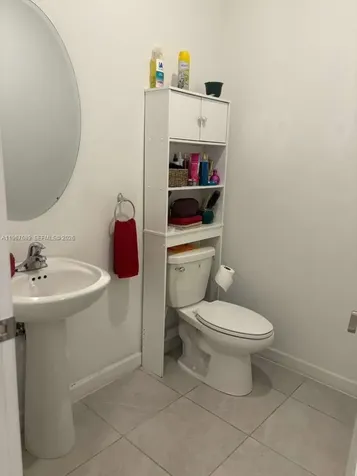 13043 SW 286th Way Homestead FL 33033