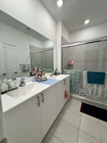 13043 SW 286th Way Homestead FL 33033