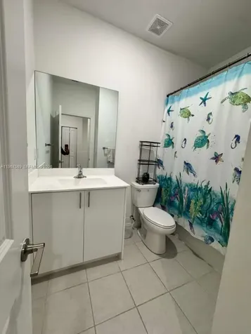 13043 SW 286th Way Homestead FL 33033