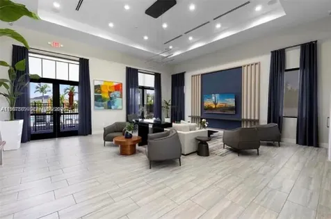 13043 SW 286th Way Homestead FL 33033