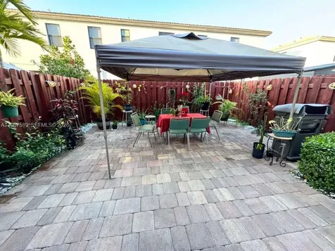 13043 SW 286th Way Homestead FL 33033