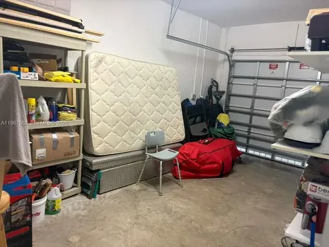 13043 SW 286th Way Homestead FL 33033