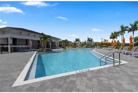 13043 SW 286th Way Homestead FL 33033