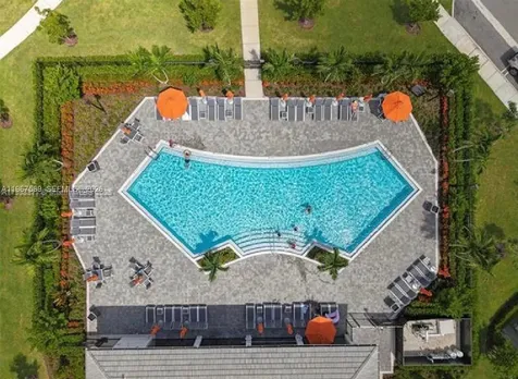 13043 SW 286th Way Homestead FL 33033