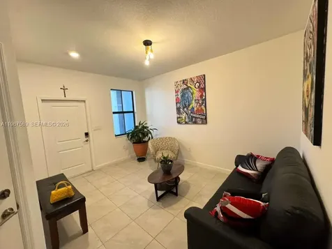 13043 SW 286th Way Homestead FL 33033
