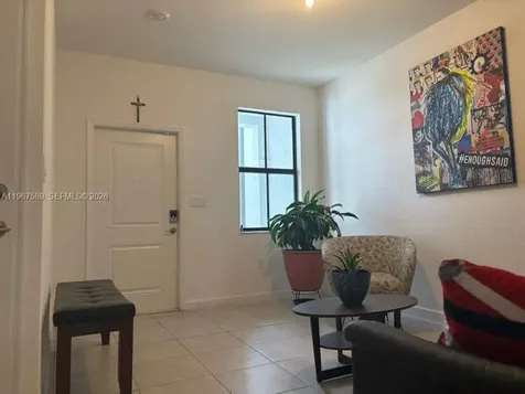 13043 SW 286th Way Homestead FL 33033