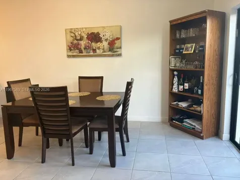 13043 SW 286th Way Homestead FL 33033