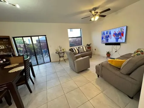 13043 SW 286th Way Homestead FL 33033
