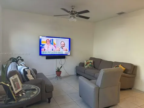13043 SW 286th Way Homestead FL 33033