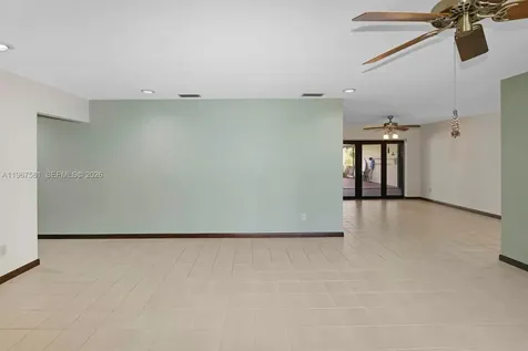 19285 SW 272nd Street Homestead FL 33031