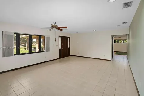 19285 SW 272nd Street Homestead FL 33031