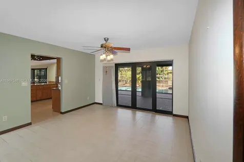 19285 SW 272nd Street Homestead FL 33031