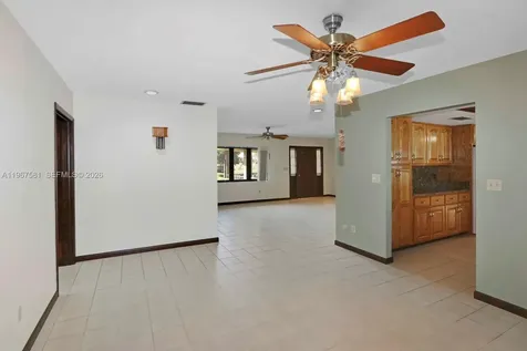 19285 SW 272nd Street Homestead FL 33031