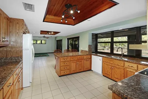 19285 SW 272nd Street Homestead FL 33031