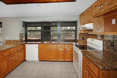 19285 SW 272nd Street Homestead FL 33031