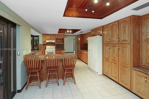 19285 SW 272nd Street Homestead FL 33031