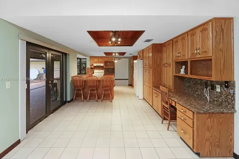 19285 SW 272nd Street Homestead FL 33031