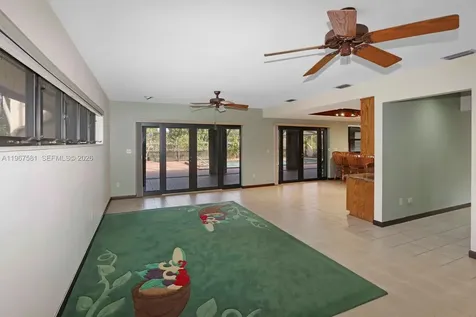 19285 SW 272nd Street Homestead FL 33031