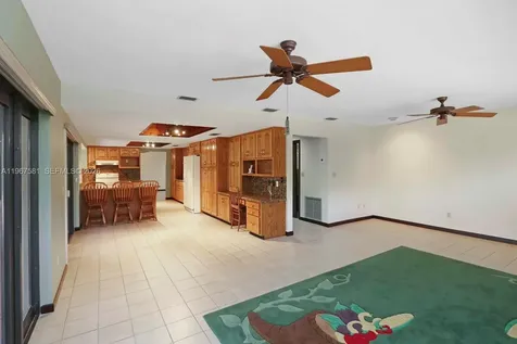 19285 SW 272nd Street Homestead FL 33031