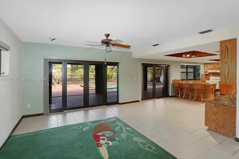 19285 SW 272nd Street Homestead FL 33031