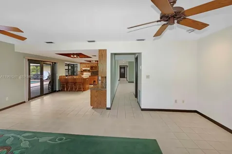 19285 SW 272nd Street Homestead FL 33031